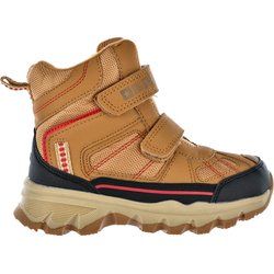Buty zimowe dziecięce zimowe BIG STAR ze sklepu: SPORT-SHOP.pl w kategorii: Buty zimowe dziecięce - zdjęcie 6BAF450-D40-9631_147867