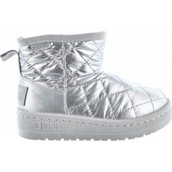 Buty zimowe dziecięce na zimę BIG STAR ze sklepu: SPORT-SHOP.pl w kategorii: Buty zimowe dziecięce - zdjęcie 6BAF450-D40-9631_147882