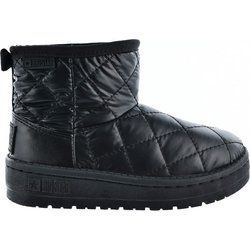 Buty zimowe dziecięce zimowe BIG STAR ze sklepu: SPORT-SHOP.pl w kategorii: Buty zimowe dziecięce - zdjęcie 6BAF450-D40-9631_147883