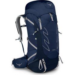 Plecak Osprey ze sklepu: SPORT-SHOP.pl w kategorii: Plecaki - zdjęcie 6BAF450-D40-9631_147984