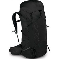 Plecak Osprey ze sklepu: SPORT-SHOP.pl w kategorii: Plecaki - zdjęcie 6BAF450-D40-9631_148008