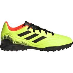 Buty sportowe dziecięce na wiosnę adidas ze sklepu: SPORT-SHOP.pl w kategorii: Buty sportowe dziecięce - zdjęcie 6BAF450-D40-9631_148048