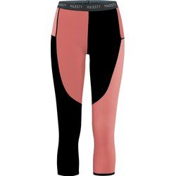 Majesty - Bielizna termoaktywna gładka sportowy ze sklepu: SPORT-SHOP.pl w kategorii: Bielizna termoaktywna damska - zdjęcie 6BAF450-D40-9631_148139