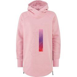 Bluza damska jesienna Majesty ze sklepu: SPORT-SHOP.pl w kategorii: Bluzy damskie - zdjęcie 6BAF450-D40-9631_148148