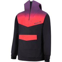 Majesty - Kurtka męska w sportowym stylu ze sklepu: SPORT-SHOP.pl w kategorii: Kurtki męskie - zdjęcie 6BAF450-D40-9631_148155
