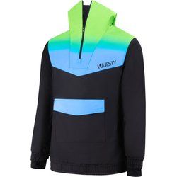 Kurtka męska jesienna Majesty ze sklepu: SPORT-SHOP.pl w kategorii: Kurtki męskie - zdjęcie 6BAF450-D40-9631_148156