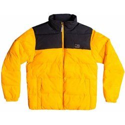 Kurtka męska Quiksilver ze sklepu: SPORT-SHOP.pl w kategorii: Kurtki męskie - zdjęcie 6BAF450-D40-9631_148244