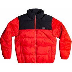 Kurtka męska zimowa Quiksilver ze sklepu: SPORT-SHOP.pl w kategorii: Kurtki męskie - zdjęcie 6BAF450-D40-9631_148245