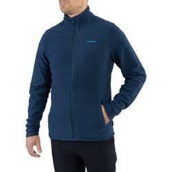 Bluza męska Viking ze sklepu: SPORT-SHOP.pl w kategorii: Bluzy męskie - zdjęcie 6BAF450-D40-9631_148335