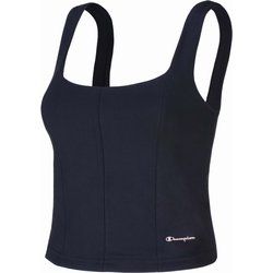 Biustonosz Champion ze sklepu: SPORT-SHOP.pl w kategorii: Biustonosze - zdjęcie 6BAF450-D40-9631_148349