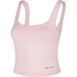 Champion - Biustonosz ze sklepu: SPORT-SHOP.pl w kategorii: Biustonosze - zdjęcie 6BAF450-D40-9631_148350