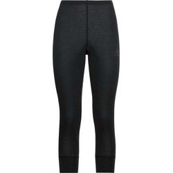 Odlo - Spodnie damskie wiosenne ze sklepu: SPORT-SHOP.pl w kategorii: Spodnie damskie - zdjęcie 6BAF450-D40-9631_148382