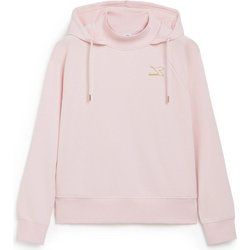 Bluza damska jesienna Diadora ze sklepu: SPORT-SHOP.pl w kategorii: Bluzy damskie - zdjęcie 6BAF450-D40-9631_148446
