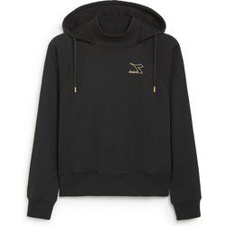 Bluza damska Diadora ze sklepu: SPORT-SHOP.pl w kategorii: Bluzy damskie - zdjęcie 6BAF450-D40-9631_148447