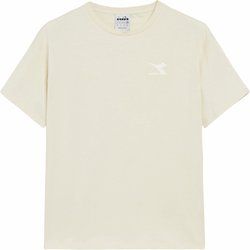 Bluzka damska Diadora ze sklepu: SPORT-SHOP.pl w kategorii: Bluzki damskie - zdjęcie 6BAF450-D40-9631_148450