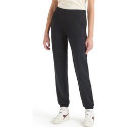 Diadora - Spodnie damskie ze sklepu: SPORT-SHOP.pl w kategorii: Spodnie damskie - zdjęcie 6BAF450-D40-9631_148453