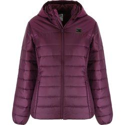 Diadora - Kurtka damska ze sklepu: SPORT-SHOP.pl w kategorii: Kurtki damskie - zdjęcie 6BAF450-D40-9631_148455