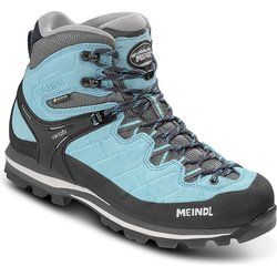 Buty trekkingowe damskie jesienne Meindl ze sklepu: SPORT-SHOP.pl w kategorii: Buty trekkingowe damskie - zdjęcie 6BAF450-D40-9631_148458
