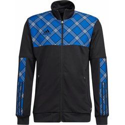 Bluza męska adidas ze sklepu: SPORT-SHOP.pl w kategorii: Bluzy męskie - zdjęcie 6BAF450-D40-9631_148484