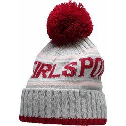 Czapka dziecięca 4F ze sklepu: SPORT-SHOP.pl w kategorii: Czapki dziecięce - zdjęcie 6BAF450-D40-9631_148507