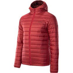 Kurtka męska zimowa Hi-Tec ze sklepu: SPORT-SHOP.pl w kategorii: Kurtki męskie - zdjęcie 6BAF450-D40-9631_148665