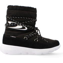 O'Neill - Śniegowce damskie na zimę ze sklepu: SPORT-SHOP.pl w kategorii: Śniegowce damskie - zdjęcie 6BAF450-D40-9631_148800