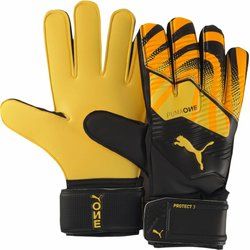 Rękawiczki Puma ze sklepu: SPORT-SHOP.pl w kategorii: Rękawiczki męskie - zdjęcie 6BAF450-D40-9631_148869