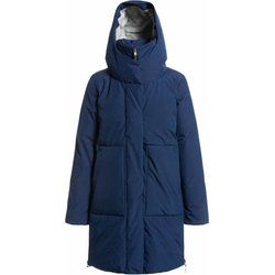 Kurtka damska ROXY ze sklepu: SPORT-SHOP.pl w kategorii: Kurtki damskie - zdjęcie 6BAF450-D40-9631_148952
