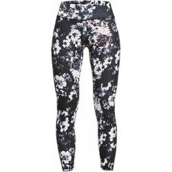 Spodnie damskie ROXY ze sklepu: SPORT-SHOP.pl w kategorii: Spodnie damskie - zdjęcie 6BAF450-D40-9631_148953