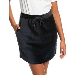 ROXY - Spódnica na wiosnę ze sklepu: SPORT-SHOP.pl w kategorii: Spódnice - zdjęcie 6BAF450-D40-9631_148964