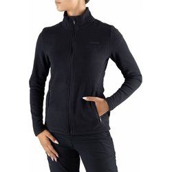 Bluza damska jesienna Viking ze sklepu: SPORT-SHOP.pl w kategorii: Bluzy damskie - zdjęcie 6BAF450-D40-9631_148985