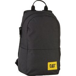 Plecak Caterpillar ze sklepu: SPORT-SHOP.pl w kategorii: Plecaki - zdjęcie 6BAF450-D40-9631_149089