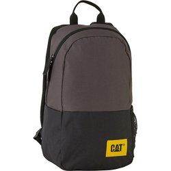 Caterpillar - Plecak ze sklepu: SPORT-SHOP.pl w kategorii: Plecaki - zdjęcie 6BAF450-D40-9631_149090