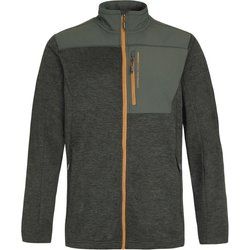 Bluza męska casual Protest ze sklepu: SPORT-SHOP.pl w kategorii: Bluzy męskie - zdjęcie 6BAF450-D40-9631_149106