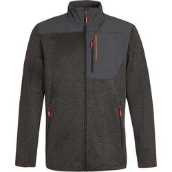 Bluza męska w sportowym stylu Protest ze sklepu: SPORT-SHOP.pl w kategorii: Bluzy męskie - zdjęcie 6BAF450-D40-9631_149107