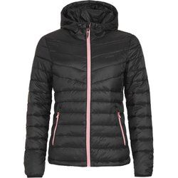 Kurtka damska na jesień Protest ze sklepu: SPORT-SHOP.pl w kategorii: Kurtki damskie - zdjęcie 6BAF450-D40-9631_149114