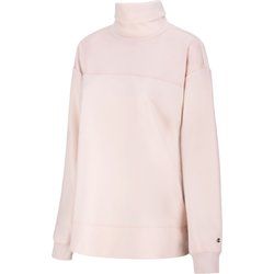 Bluza damska sportowa Champion ze sklepu: SPORT-SHOP.pl w kategorii: Bluzy damskie - zdjęcie 6BAF450-D40-9631_149253