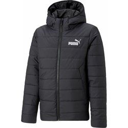 Kurtka chłopięca zimowa Puma ze sklepu: SPORT-SHOP.pl w kategorii: Kurtki chłopięce - zdjęcie 6BAF450-D40-9631_149290