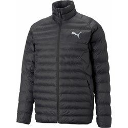 Puma - Kurtka męska na jesień ze sklepu: SPORT-SHOP.pl w kategorii: Kurtki męskie - zdjęcie 6BAF450-D40-9631_149334
