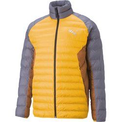 Kurtka męska Puma ze sklepu: SPORT-SHOP.pl w kategorii: Kurtki męskie - zdjęcie 6BAF450-D40-9631_149336