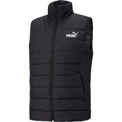 Kamizelka męska Puma ze sklepu: SPORT-SHOP.pl w kategorii: Kamizelki męskie - zdjęcie 6BAF450-D40-9631_149365