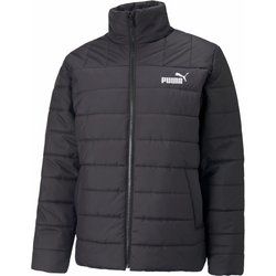 Kurtka męska Puma ze sklepu: SPORT-SHOP.pl w kategorii: Kurtki męskie - zdjęcie 6BAF450-D40-9631_149373