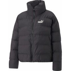 Kurtka damska w sportowym stylu casual Puma ze sklepu: SPORT-SHOP.pl w kategorii: Kurtki damskie - zdjęcie 6BAF450-D40-9631_149406