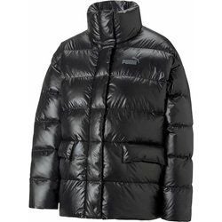 Kurtka damska Puma ze sklepu: SPORT-SHOP.pl w kategorii: Kurtki damskie - zdjęcie 6BAF450-D40-9631_149407