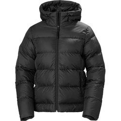Kurtka damska na zimę Helly Hansen ze sklepu: SPORT-SHOP.pl w kategorii: Kurtki damskie - zdjęcie 6BAF450-D40-9631_149591