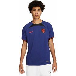 Nike - T-shirt męski wiosenny ze sklepu: SPORT-SHOP.pl w kategorii: T-shirty męskie - zdjęcie 6BAF450-D40-9631_149608