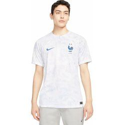 T-shirt męski wiosenny Nike ze sklepu: SPORT-SHOP.pl w kategorii: T-shirty męskie - zdjęcie 6BAF450-D40-9631_149611