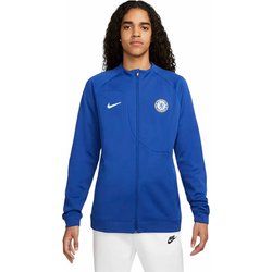 Kurtka męska wiosenna Nike ze sklepu: SPORT-SHOP.pl w kategorii: Kurtki męskie - zdjęcie 6BAF450-D40-9631_149619