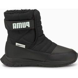 Puma - Buty zimowe dziecięce na zimę ze sklepu: SPORT-SHOP.pl w kategorii: Buty zimowe dziecięce - zdjęcie 6BAF450-D40-9631_149692