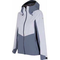 Kurtka damska 4F ze sklepu: SPORT-SHOP.pl w kategorii: Kurtki damskie - zdjęcie 6BAF450-D40-9631_149768